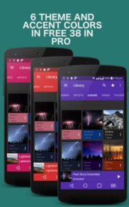 Mp3-Music-Player-Pro 8