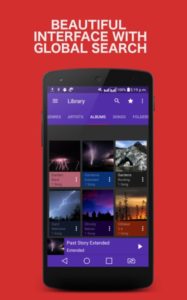 Mp3-Music-Player-Pro 7