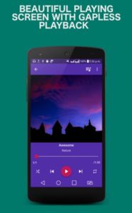 Mp3-Music-Player-Pro 9