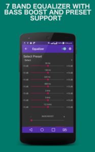 Mp3-Music-Player-Pro 1