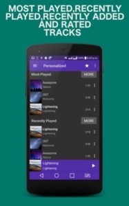 Mp3-Music-Player-Pro 3