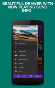 Mp3-Music-Player-Pro 4