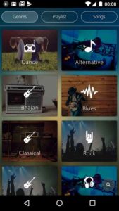 Mp3-Player-Ad-Free 9