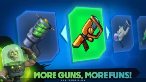 Mr-Autofire 2