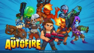 Mr-Autofire 5
