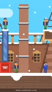 Mr-Bullet-Spy-Puzzles 2