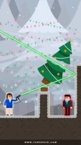 Mr-Bullet-Spy-Puzzles 3