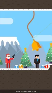 Mr-Bullet-Spy-Puzzles 4