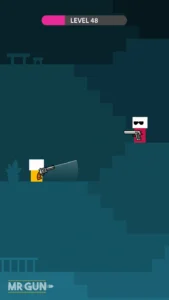 Mr-Gun 1