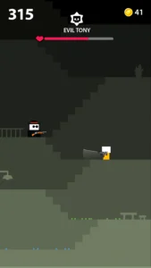 Mr-Gun 4