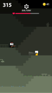 Mr-Gun 4