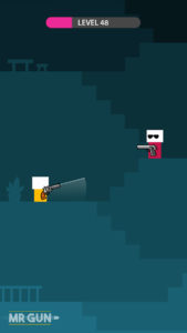 Mr-Gun 6