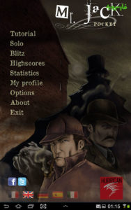 Mr-Jack-Pocket 1