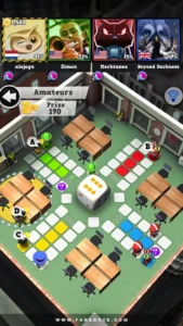 Mr-Ludo-Parchis 5