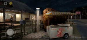 Mr-Meat 5