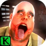 Mr Meat logo