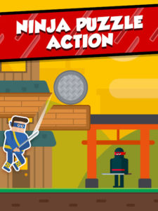 Mr-Ninja-Slicey-Puzzles 8