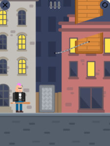 Mr-Ninja-Slicey-Puzzles 7