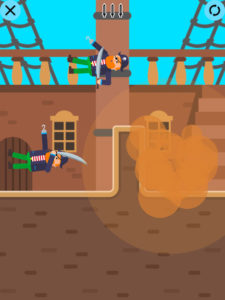 Mr-Ninja-Slicey-Puzzles 6