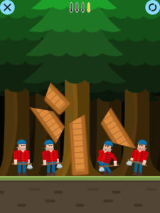 Mr-Ninja-Slicey-Puzzles 5