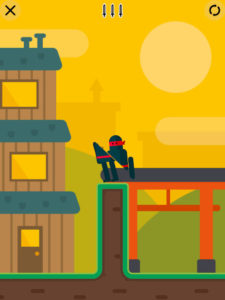 Mr-Ninja-Slicey-Puzzles 4