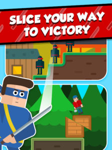Mr-Ninja-Slicey-Puzzles 3
