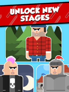 Mr-Ninja-Slicey-Puzzles 1
