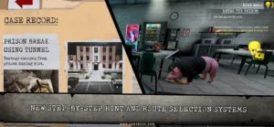 Mr.-Meat-2-Prison-Break 1