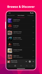 MrTehran-Persian-Music 5