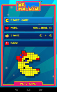Ms.-PAC-MAN-by-Namco 2