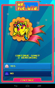 Ms.-PAC-MAN-by-Namco 4