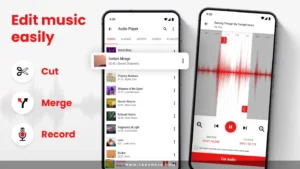 MStudio-Mp3-Editor 7