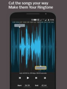 MuZic-Player-Pro 8