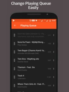 MuZic-Player-Pro 4