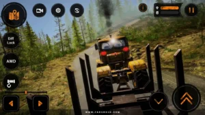 MudRunner 7