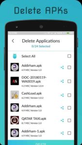 Multi-APK-Manager-Premium 8