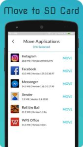 Multi-APK-Manager-Premium 2