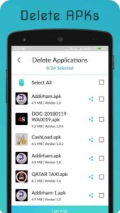 Multi-APK-Manager-Premium 6