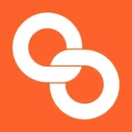 Multi App - Dual Space logo