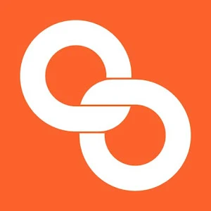 Multi App - Dual Space logo