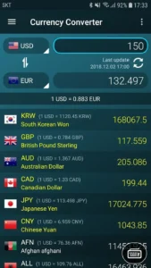 Multi-Calculator-Pro 4