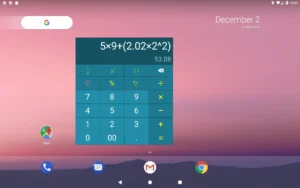 Multi-Calculator-Pro 18
