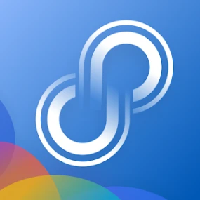 Multi Clone logo