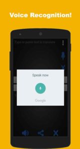 Multi-Language-Translator-Pro 1