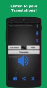 Multi-Language-Translator-Pro 2