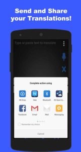 Multi-Language-Translator-Pro 3