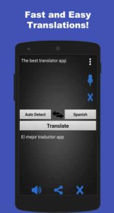 Multi-Language-Translator-Pro 4