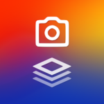 Multi Layer - Photo Editor logo
