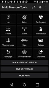 Multi-Measure-Tools-Full 2