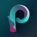 Multi Parallel Premium logo
